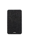 Jamo C705PA MKII Gris - EasyLounge - 16