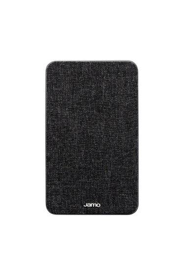 Jamo C705PA MKII Gris - EasyLounge - 16