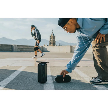Altec Lansing HydraBlast - EasyLounge - 17