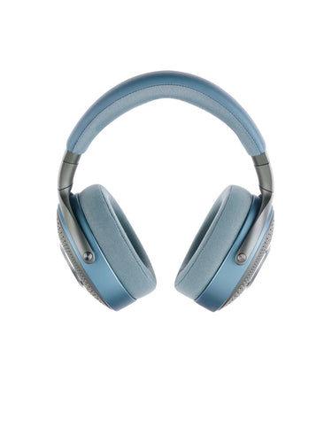 Focal Azurys - EasyLounge - 10