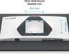 BenQ Mobiuz EX271QMZ - EasyLounge - 6