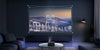 Optoma Photon Life PK32 - EasyLounge - 12