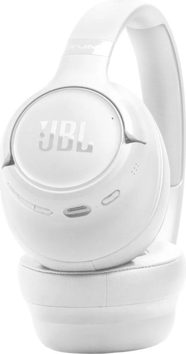 JBL Tune 730 Blanc - EasyLounge - 5