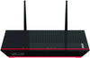 Netgear EX6200-100PES - EasyLounge - 5