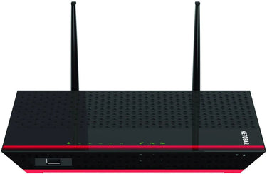 Netgear EX6200-100PES - EasyLounge - 5