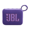JBL GO 4 Violet - EasyLounge - 2