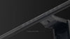 BenQ ScreenBar Pro Noir - EasyLounge - 7