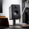 Argon Audio Studie 3 Noir - EasyLounge - 9