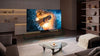 TCL 75C843 - EasyLounge - 9