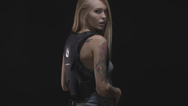SUBPAC SubPac M2 - EasyLounge - 3