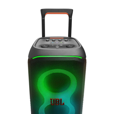 JBL PartyBox Stage 320 - EasyLounge - 16