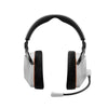Beyerdynamic MMX 230 Wireless - EasyLounge - 2