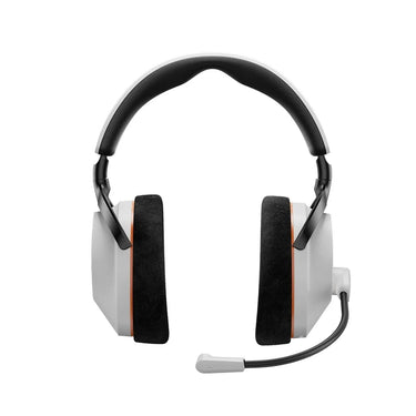 Beyerdynamic MMX 230 Wireless - EasyLounge - 2