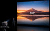 Dangbei MP1 Pro - EasyLounge - 11