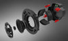 Klipsch PIC-525-T-SC - EasyLounge - 9