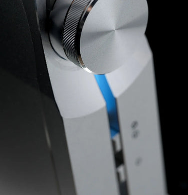 ifi Audio Neo Stream - EasyLounge - 8