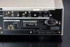 Marantz SA-12 SE Silver Gold - EasyLounge - 6