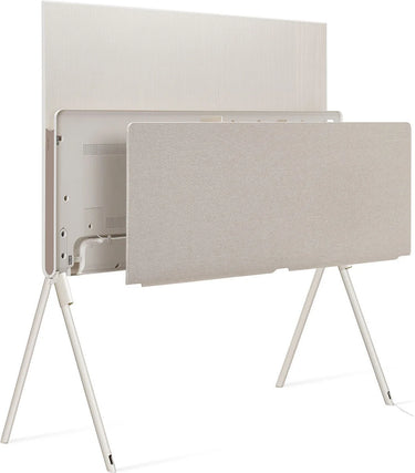LG Electronics Posé Collection 55LX1 - EasyLounge - 17