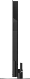 Panasonic TX-65LZ2000E - EasyLounge - 4