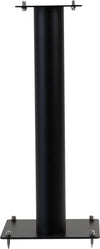 Norstone Stylum 2 Noir Satin - EasyLounge - 6