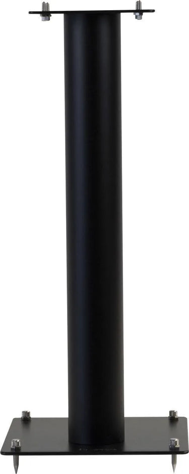 Norstone Stylum 2 Noir Satin - EasyLounge - 6