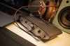 ifi Audio ZEN DAC V2 - EasyLounge - 16