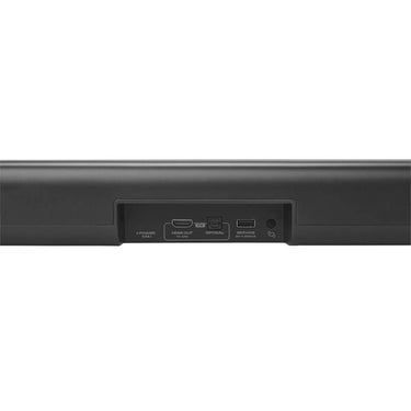 JBL Cinema SB510MK2 - EasyLounge - 8