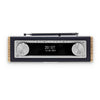 Roberts Rambler Uno Bleu marine - EasyLounge - 3