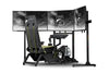 Next Level Racing Flight Simulator Boeing Military Edition - EasyLounge - 9