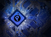 Philips 65OLED873 - EasyLounge - 9
