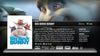 Zappiti Pro 4K HDR Audiocom Cinema Edition - EasyLounge - 10