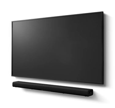 Yamaha SR-X40A Noir - EasyLounge - 13