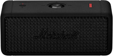 Marshall Emberton Diamond Jubilee - EasyLounge - 3