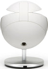 Jamo 360 S35 Blanc Laqué - EasyLounge - 2