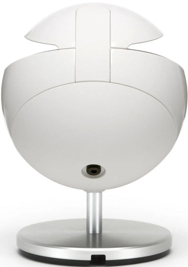 Jamo 360 S35 Blanc Laqué - EasyLounge - 2
