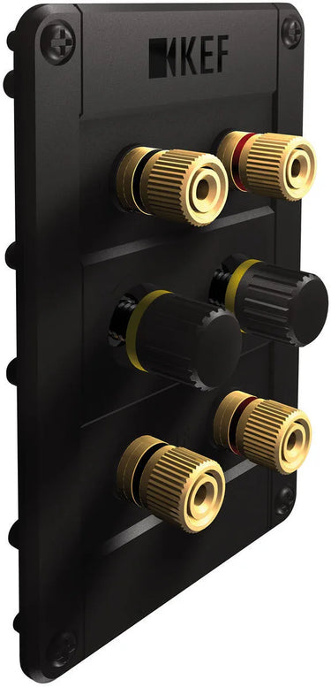 KEF Q700 Noir - EasyLounge - 2
