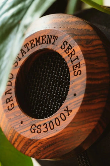 Grado GS3000x - EasyLounge - 7