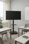 Norstone Vision Plus - EasyLounge - 13