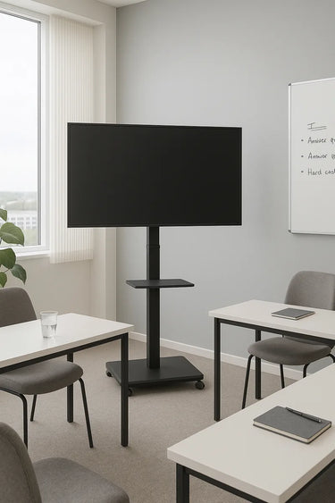 Norstone Vision Plus - EasyLounge - 13