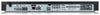 LG Electronics UBK80 Noir - EasyLounge - 3