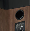 Elipson Legacy 3210 Noyer - EasyLounge - 9