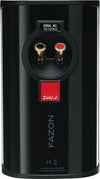 Dali Fazon Mikro Noir - EasyLounge - 2