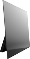 Sony KD-65A1 - EasyLounge - 5