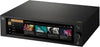 Rose RS250A Noir - EasyLounge - 3
