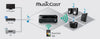 Yamaha MusicCast RX-A1070 Noir - EasyLounge - 9
