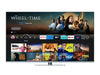 Panasonic TV-65W93AE6 - EasyLounge - 11
