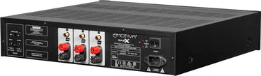 Emotiva BasX A-3 Noir - EasyLounge - 4