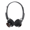 FiiO EH11 Noir - EasyLounge - 16