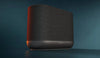 Denon Home 400 Noir - EasyLounge - 13