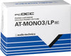 Audio-Technica AT-MONO3/LP Gris - EasyLounge - 2